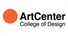 Art Center College of Design