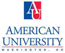 American University