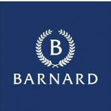 Barnard College