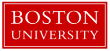 Boston University