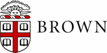 Brown University