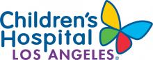 Chlidren's Hospital LA