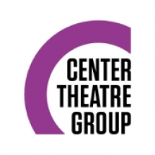 Center Theatre Group