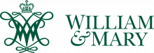College of William and Mary – Summer Academic Sessions