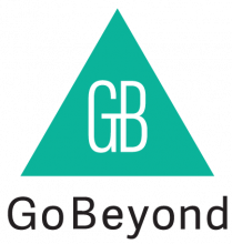 GoBeyond Student Travel