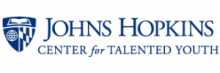 Johns Hopkins University