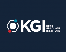 Keck Graduate Institute