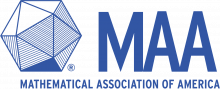 Mathematical Association of America