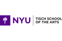 NYU Tisch