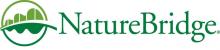 NatureBridge – Armstrong Scholars