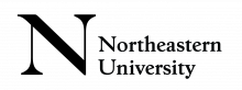 Northeastern University