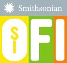 Smithsonian