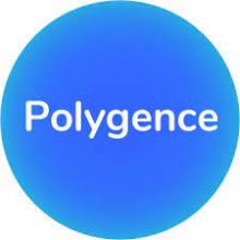 Polygence