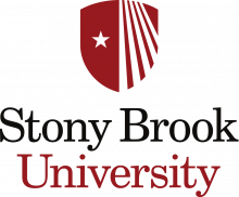 Stony Brook University