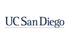 UC San Diego