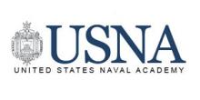 USNA