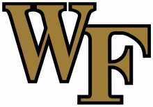 Wake Forest