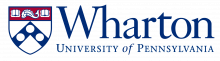 Wharton Sports Business Academy