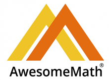 AwesomeMath