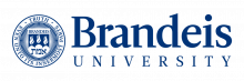 Brandeis University – Summer School