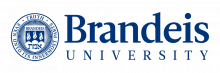 Brandeis University