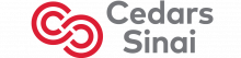 Cedars Sinai