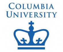 Columbia University – Summer Immersion
