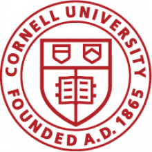 Cornell University – Precollege Summer Residential Program