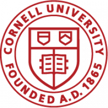 Cornell University