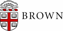 Brown University – Summer@Brown