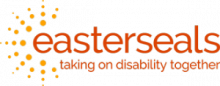 Easterseals