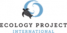 Ecology Project International