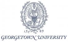 Georgetown University