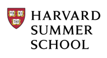 Harvard University – Secondary School Program