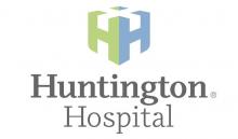 Huntington Hospital