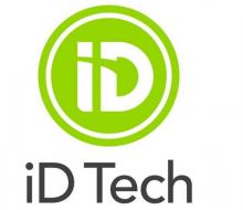 iD Tech Academies
