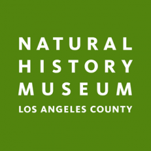 Natural History Museum of Los Angeles County