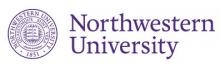 Northwestern University – College Preparation Program