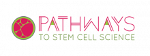 Pathways to Stem Cell Science – Stem Cell Research Internship
