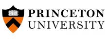 Princeton University