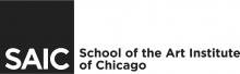 School of the Art Institute of Chicago – Early College Program Summer Institute