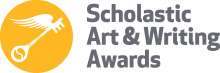 Scholastic Art & Writing Awards