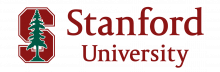 Stanford University – Summer Session