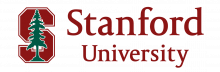 Stanford University