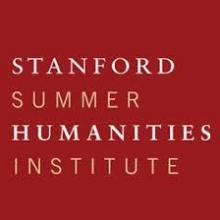 Stanford Summer Humanities Institute