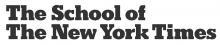 The School of the New York Times