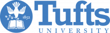 Tufts University – College Experience