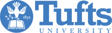 Tufts University