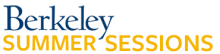 UC Berkeley – Pre-College Scholars