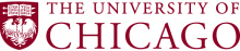 University of Chicago – Summer College